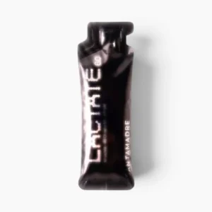 SANTA MADRE LACTATE 60 GEL 100 CAF