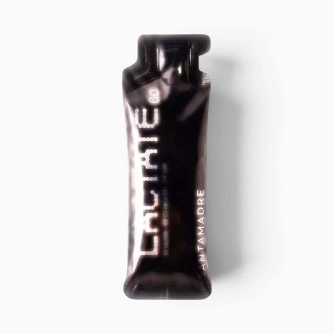 SANTA MADRE LACTATE 60 GEL 100 CAF - Imagen 1
