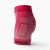 MALLA CORTA COMPRESIVA HANKER SHIWA