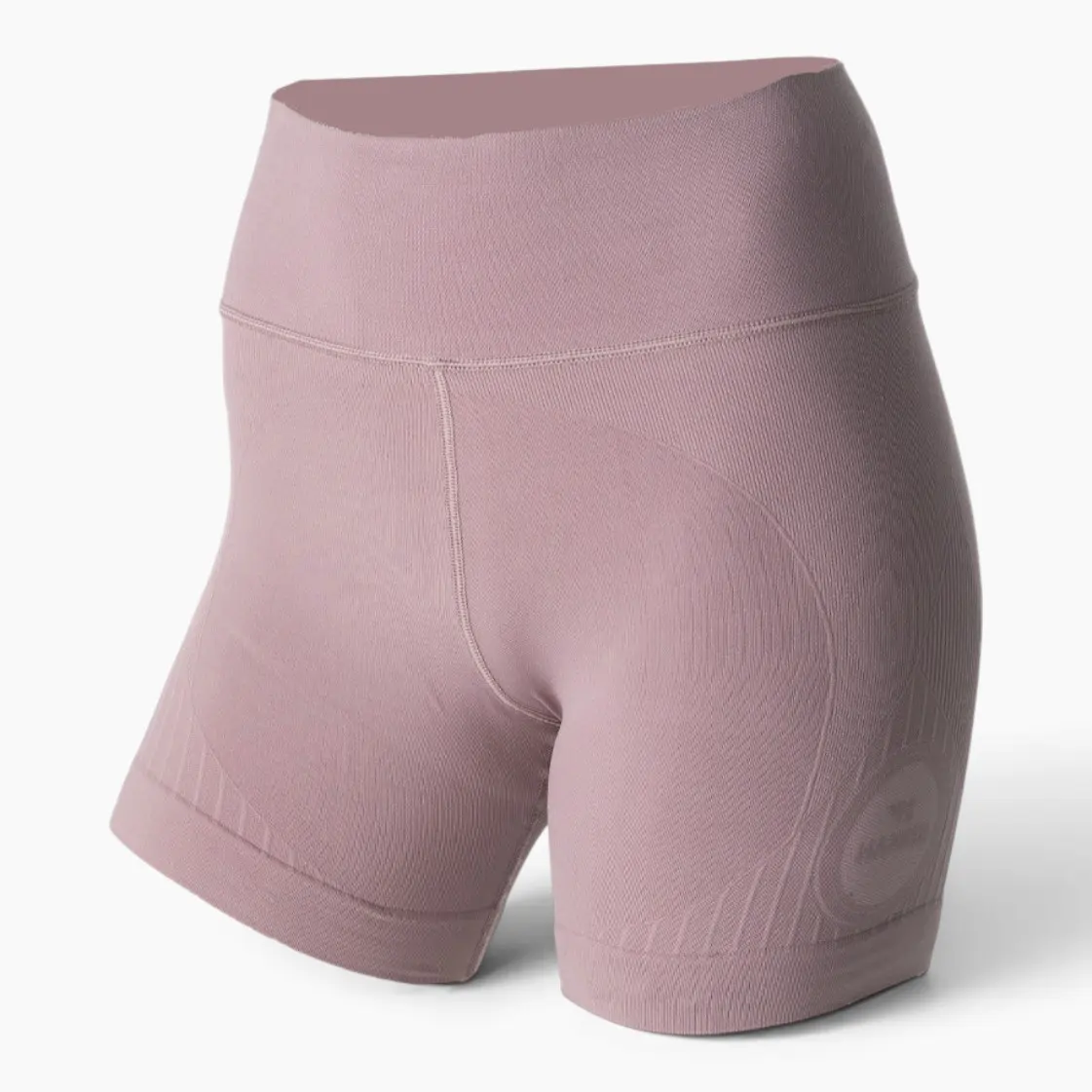trawa-malla-corta-unisex-trail-running (9) malla hanker trawa