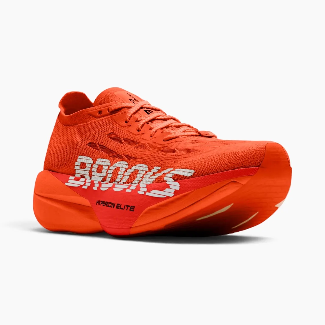 zapatilla de competicion hyperion elite 6