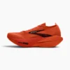zapatilla de competicion hyperion elite 6
