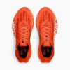 zapatilla de competicion hyperion elite 6