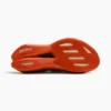 zapatilla de competicion hyperion elite 6