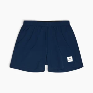 PANTALÓN CORTO SAYSKY PACE SHORTS 5'' HOMBRE