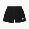 PANTALÓN CORTO SAYSKY PACE SHORTS 5'' HOMBRE