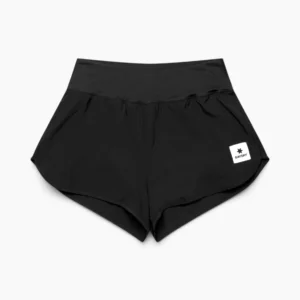 PANTALÓN CORTO SAYSKY PACE SHORTS 3'' W