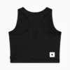 TOP SAYSKY FLOW RACE CROP TOP W MUJER - Thumbnail Image 2