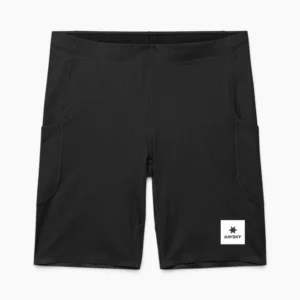 MALLAS CORTAS SAYSKY COMBAT+ SHORT TIGHTS 9'' HOMBRE