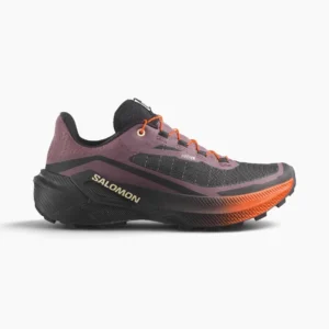 ZAPATILLAS SALOMON GENESIS 2 MUJER