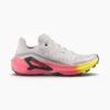 ZAPATILLAS SALOMON GENESIS 2 HOMBRE