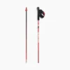 Salomon S/LAB Ultra Carbon