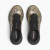 ZAPATILLAS MERRELL AGILITY PEAK 6 OPULENT MUJER - Thumbnail Image 3