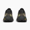 ZAPATILLAS MERRELL AGILITY PEAK 6 OPULENT MUJER - Thumbnail Image 4