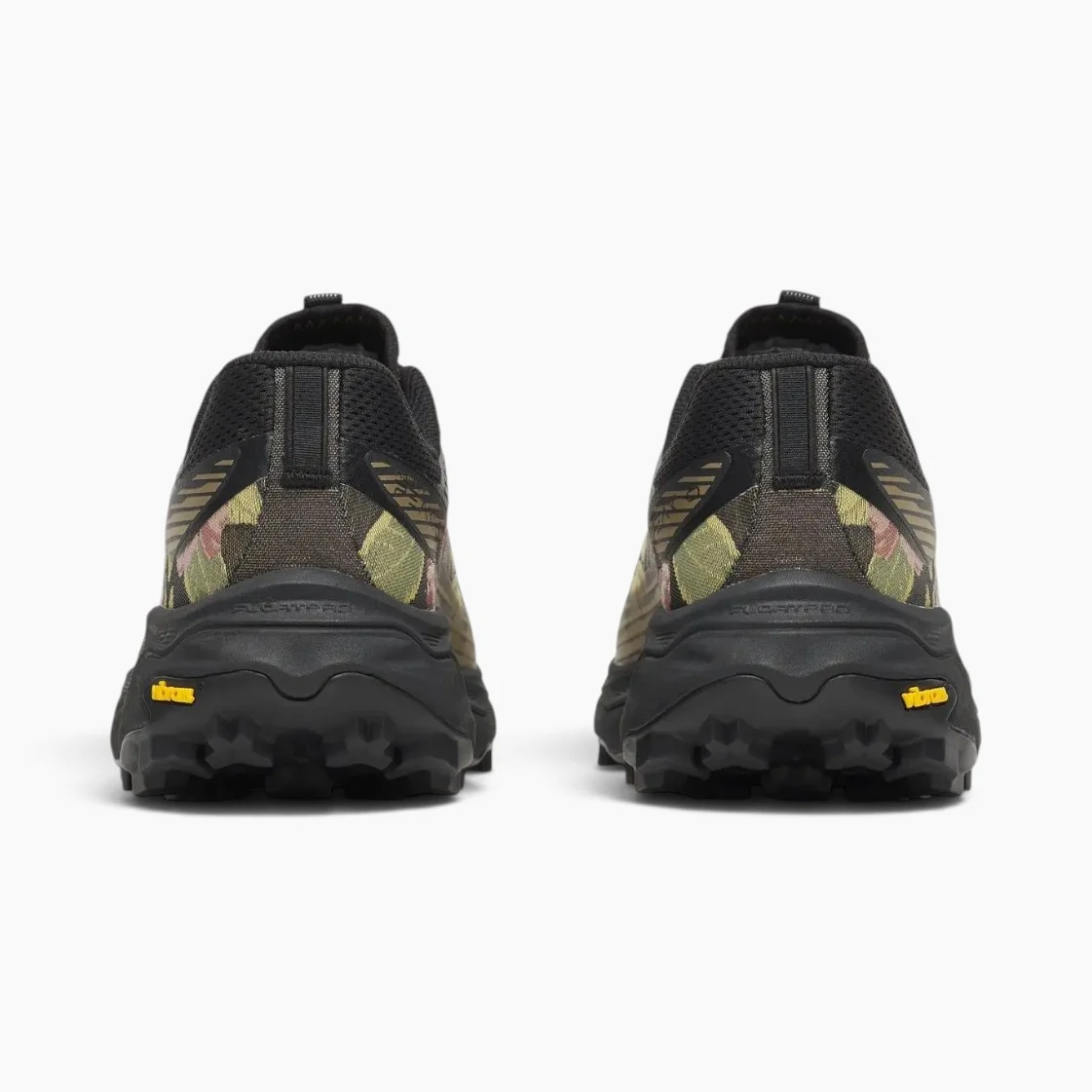 ZAPATILLAS MERRELL AGILITY PEAK 6 OPULENT MUJER - Imagen 4