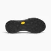 ZAPATILLAS MERRELL AGILITY PEAK 6 OPULENT MUJER - Thumbnail Image 5