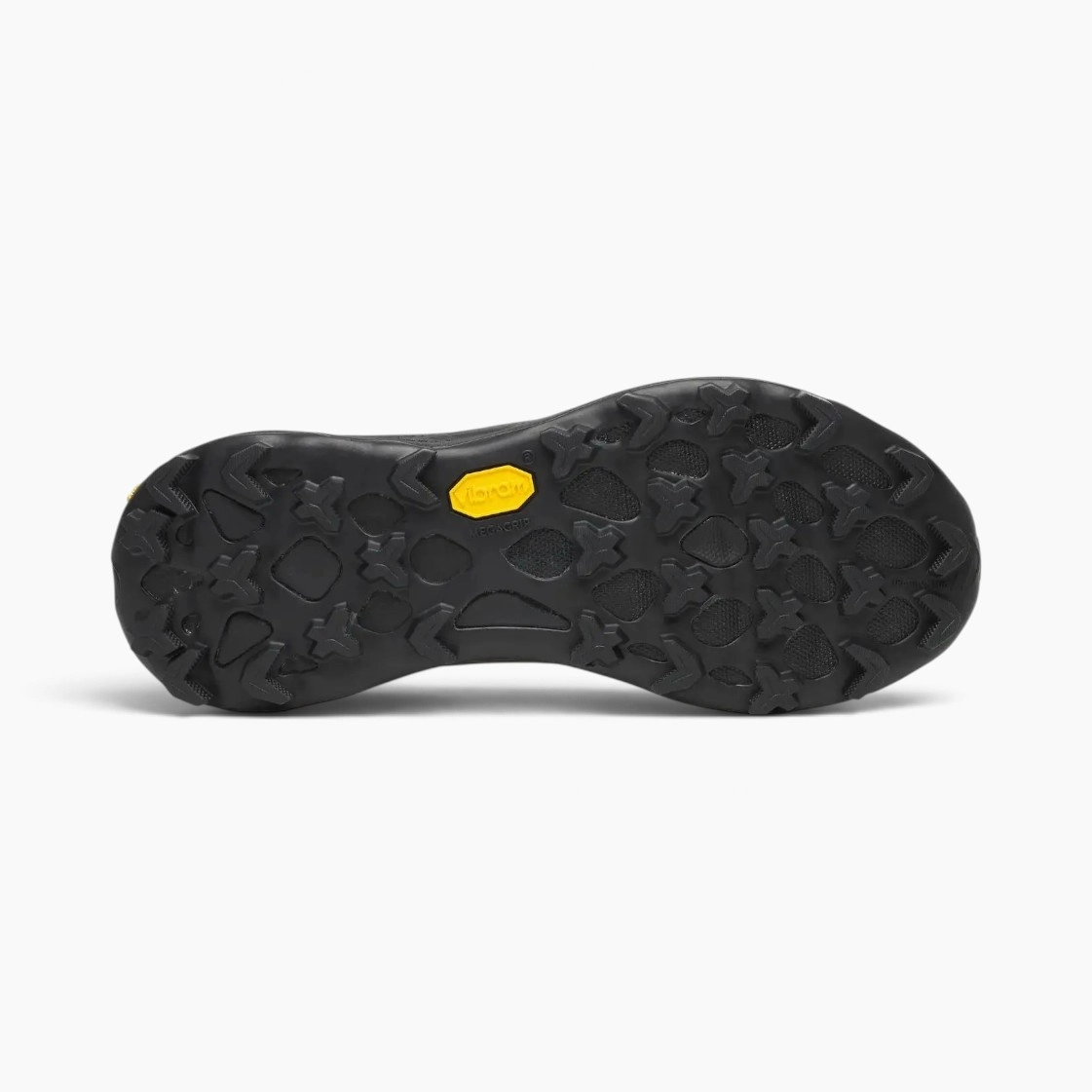 ZAPATILLAS MERRELL AGILITY PEAK 6 OPULENT MUJER - Imagen 5