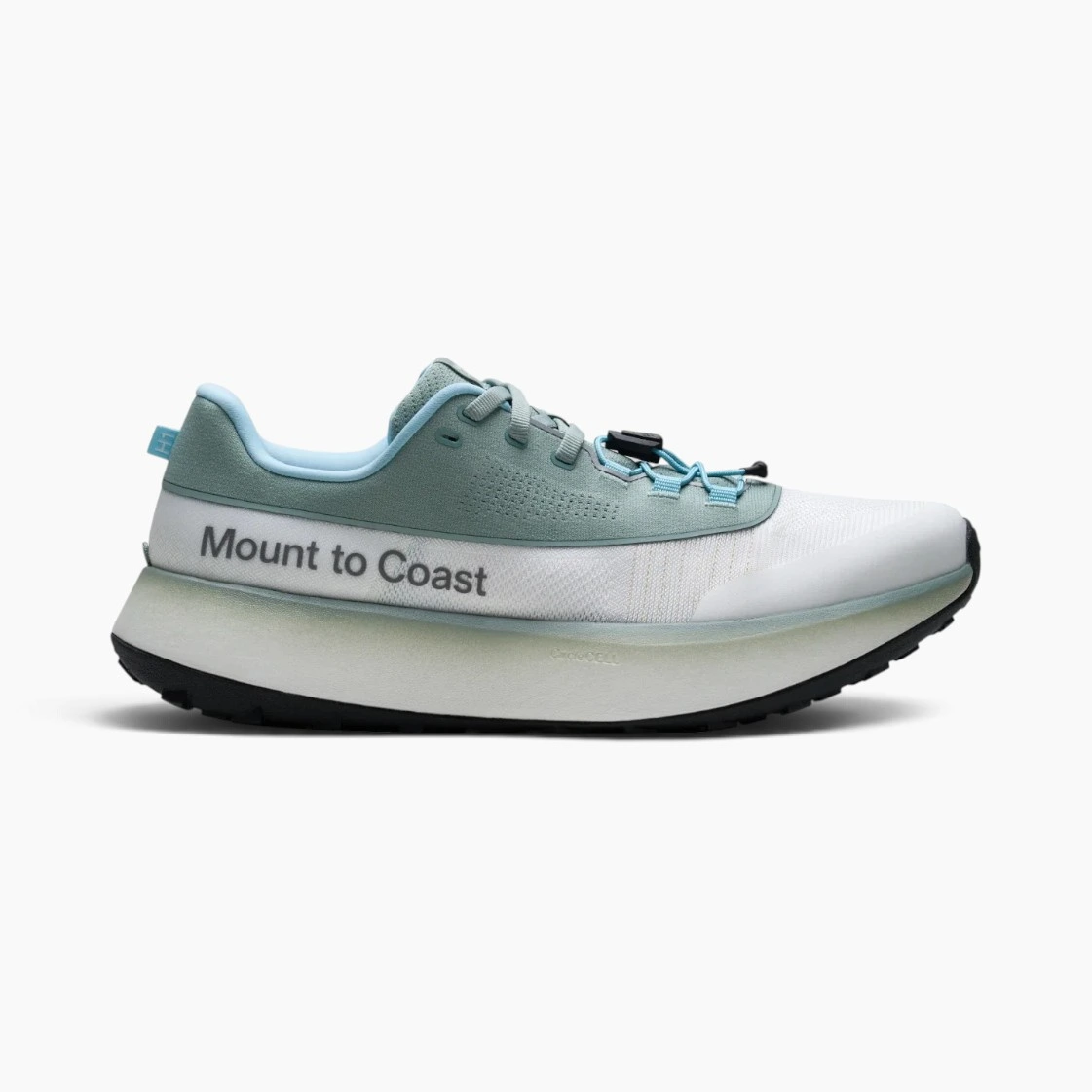 product_h1_everglades_01