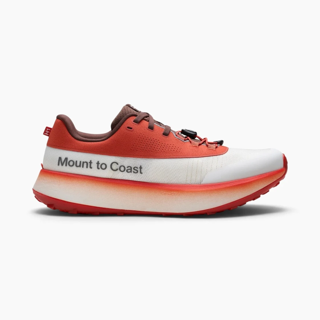 product_h1_sedona_01_4x_6faee0ae-7cba-4870-aa33-7c0803b7a5c7