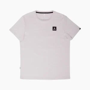CAMISETA SAYSKY STATEMENT PACE T-SHIRT HOMBRE