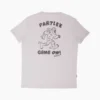CAMISETA SAYSKY STATEMENT PACE T-SHIRT HOMBRE - Thumbnail Image 2