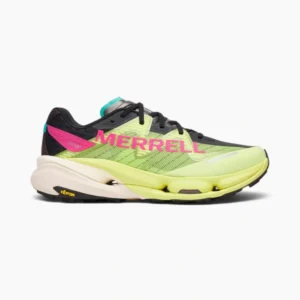 zapatilla merrell mtl speedarc