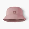 gorro de senderismo de buff