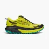 ZAPATILLAS HOKA MAFATE 5 HOMBRE