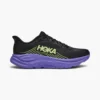 ZAPATILLAS HOKA CLIFTON 11 HOMBRE