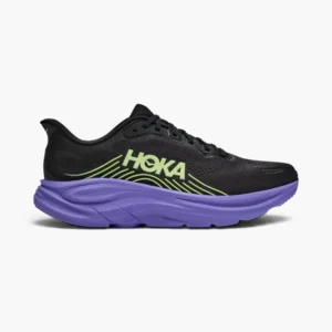 ZAPATILLAS HOKA CLIFTON 11 HOMBRE