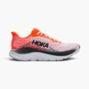 ZAPATILLAS HOKA CLIFTON 11 HOMBRE