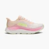 zapatilla de running para mujer hoka clifton 11