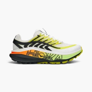 ZAPATILLAS HOKA STINSON 8 HOMBRE