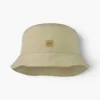 gorro de senderismo de buff