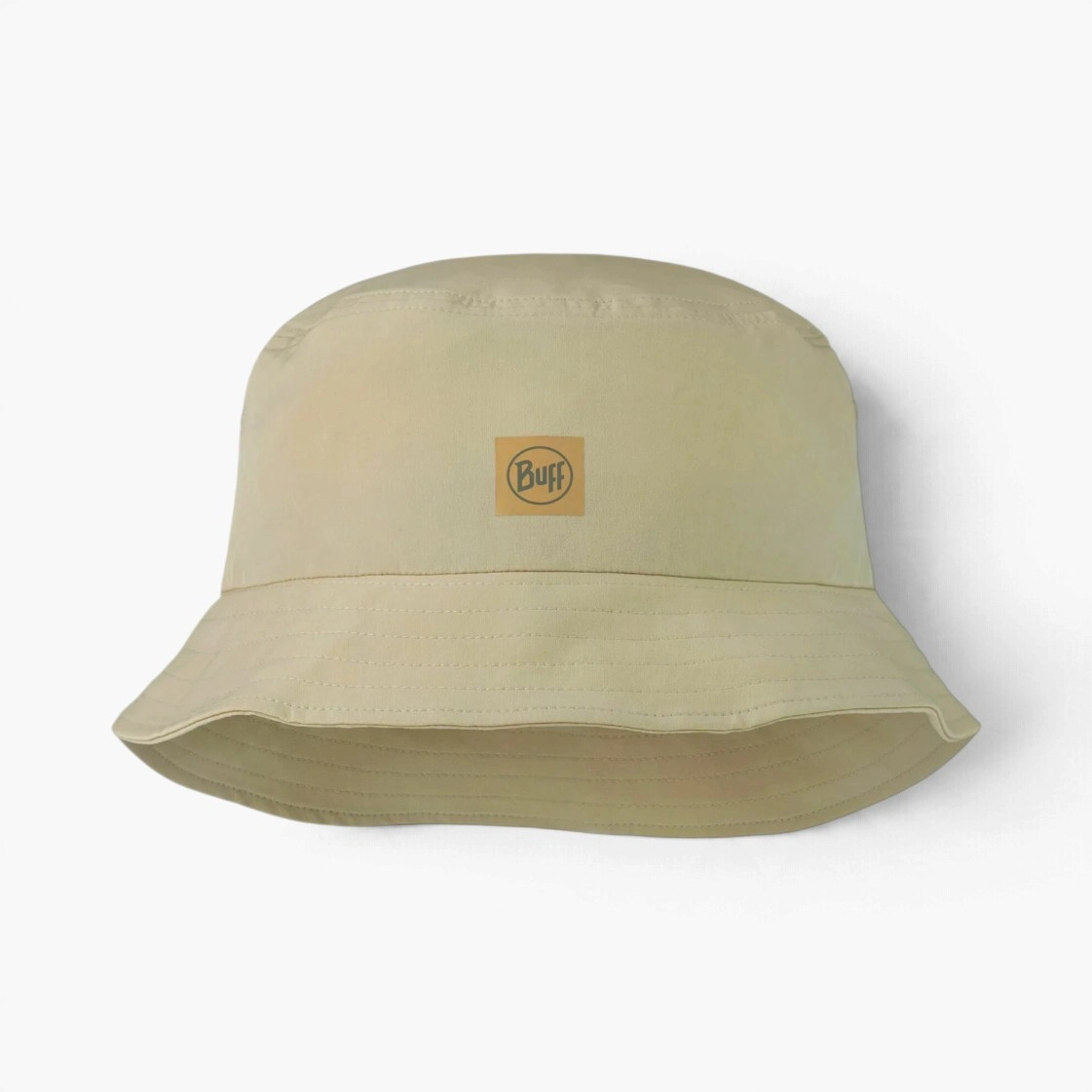 gorro de senderismo de buff
