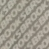 Cortavientos reflectante de running para hombre