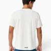 BROOKS DASH REFLECTIVE SHORT SLEEVE HOMBRE - Thumbnail Image 4