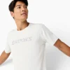 BROOKS DASH REFLECTIVE SHORT SLEEVE HOMBRE - Thumbnail Image 2