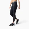 BROOKS PR ELITE TIGHT MUJER