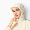 BROOKS CANOPY REFLECTIVE JACKET MUJER - Thumbnail Image 2