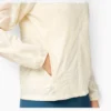 BROOKS CANOPY REFLECTIVE JACKET MUJER - Thumbnail Image 3