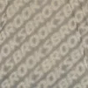 BROOKS CANOPY REFLECTIVE JACKET MUJER - Thumbnail Image 11