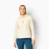 Chaqueta Brooks Canopy Reflective Jacket Mujer para running