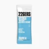 226ERS HYDRAZERO XTREME