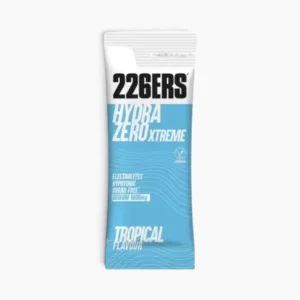 226ERS HYDRAZERO XTREME