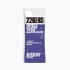 226ERS HYDRAZERO CREATINE