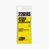 226ERS HYDRAZERO CREATINE