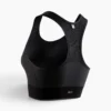 SUJETADOR DEPORTIVO LURBEL CRISTALLO BRA MUJER - Thumbnail Image 2