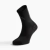 CALCETINES LURBEL PISTA FOUR UNISEX