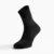 Black / Dark Grey
